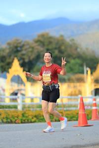 BIB: 
                            <button type="button" onclick="openModal(27886706)" class="btn btn-primary btn-sm float-right btn-popup" data-toggle="modal" data-target=".modal-high-quality">
                        <i class="fas fa-shopping-cart"></i> Add to Cart
                    </button>
                                            <button type="button" onclick="isThisMe(27886706, true)" class="btn btn-success btn-sm float-right btn-popup btn-isme hidden" data-toggle="tooltip" data-placement="bottom" title="นี่คือรูปของคุณใช่ไหม คลิกที่นี่เพื่อเอาเข้าอัลบั้ม">
                        <i class="fas fa-plus"></i> Add to album
                    </button>
                    <button type="button" onclick="isThisMe(27886706, false)" class="btn btn-warning btn-sm float-right btn-popup btn-isnotme hidden">
                        <i class="fas fa-ban"></i> Remove from album
                    </button>